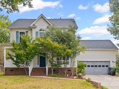 2216 Ulverston Dr, Rock Hill, SC, 29732