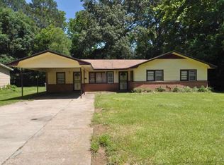 1014 Brookley St, Jackson, MS 39212