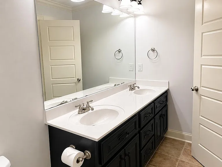 14263 Muirfield Dr — Photo 13