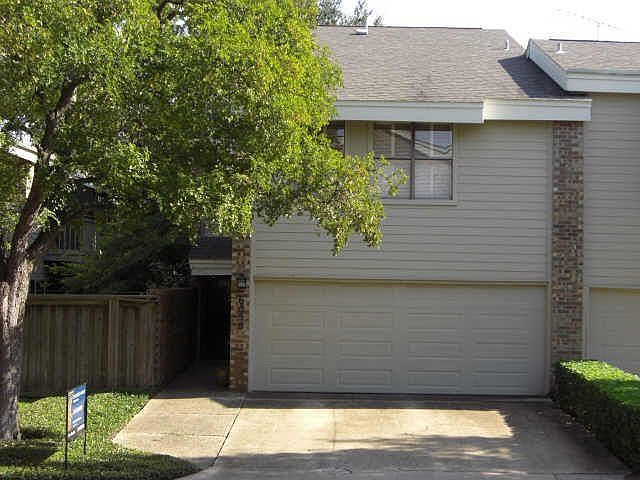 1st image of 6838 E Northwest Hwy