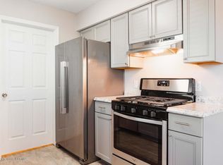 401 N 6th St, Bloomfield, NM 87413