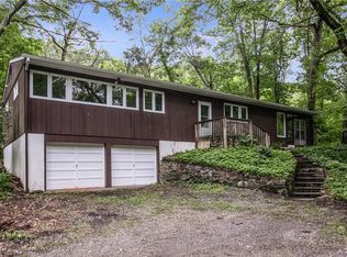 245 Croton Dam Rd, Ossining, NY 10562