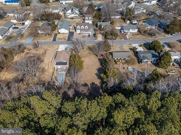 3rd image of Salisbury Rd