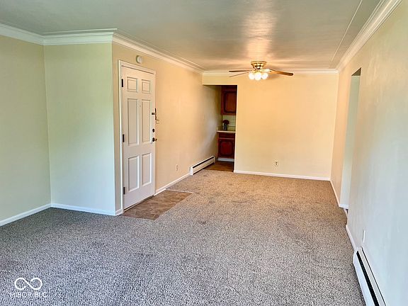 4th image of 855 N Madison Ave