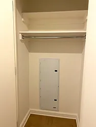 Rented by Windsor Property Management