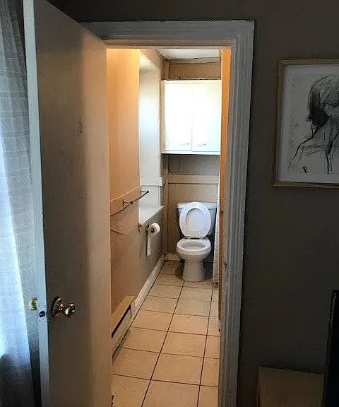 4101 Chester Ave #3 — Photo 43