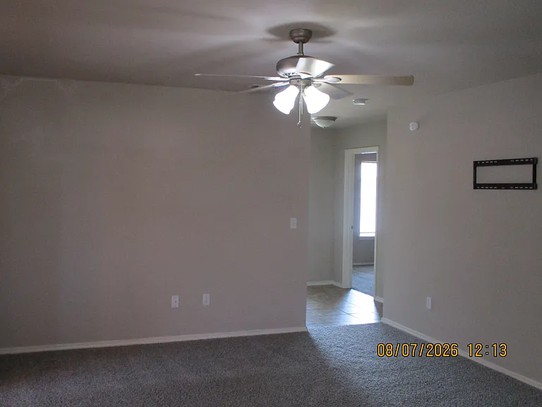 7003 Apollo Trl — Photo 5