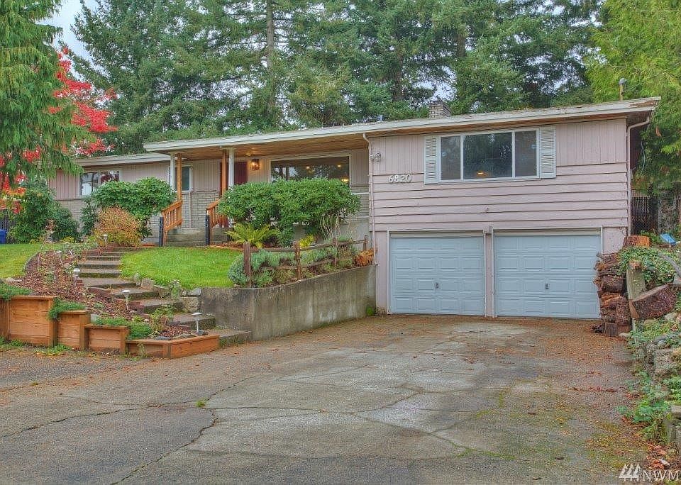 1st image of 6820 E Sonia St