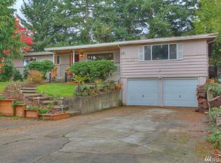 6820 E Sonia St, Tacoma, WA 98404
