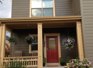 584 Mills St, Lafayette, CO 80026