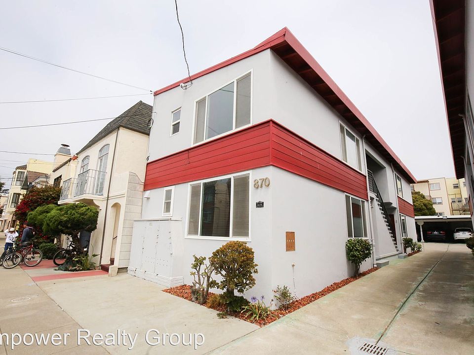 1st image of 870-874 47th Ave #870-1