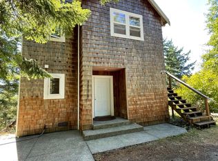 5084 Cape George Rd, Pt Townsend, WA 98368