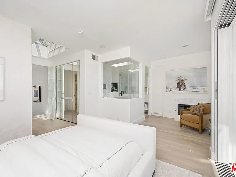 27400 Pacific Coast Hwy #103 — Photo 9