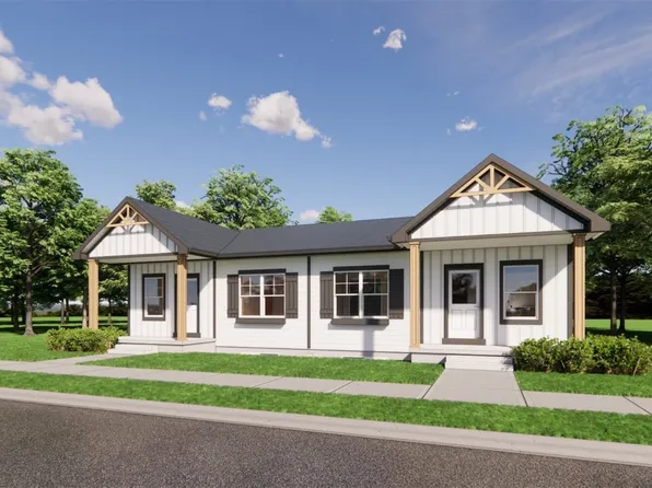 6870 Cabbage Patch Ln, Cedar Rapids, IA 52403