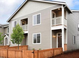 7122 NE 154th Ave, Vancouver, WA