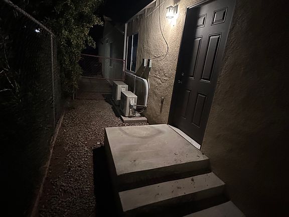 2nd image of (Undisclosed Address)
