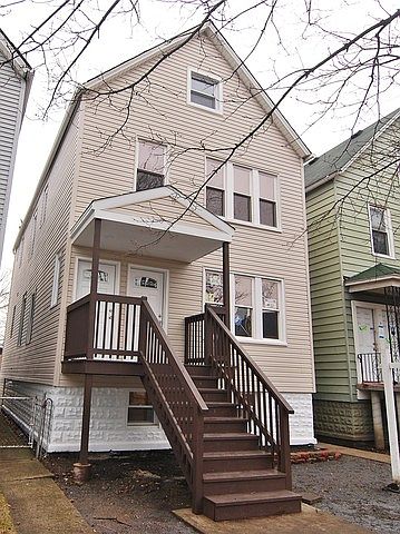 1st image of 2827 S 48th Ct