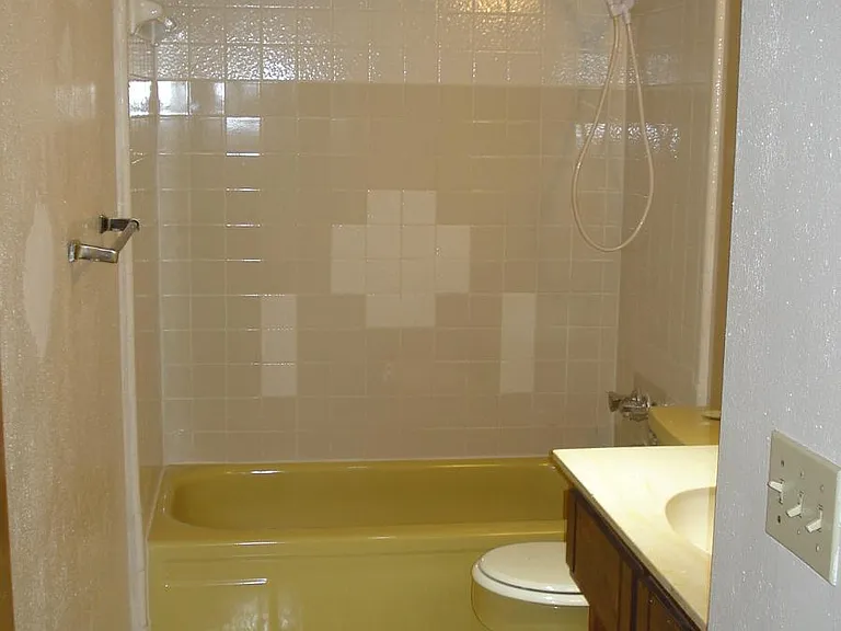 10508 Harvest Moon Ave — Photo 18