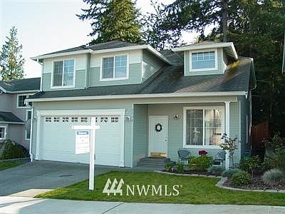 1st image of 2726 153 Street SW