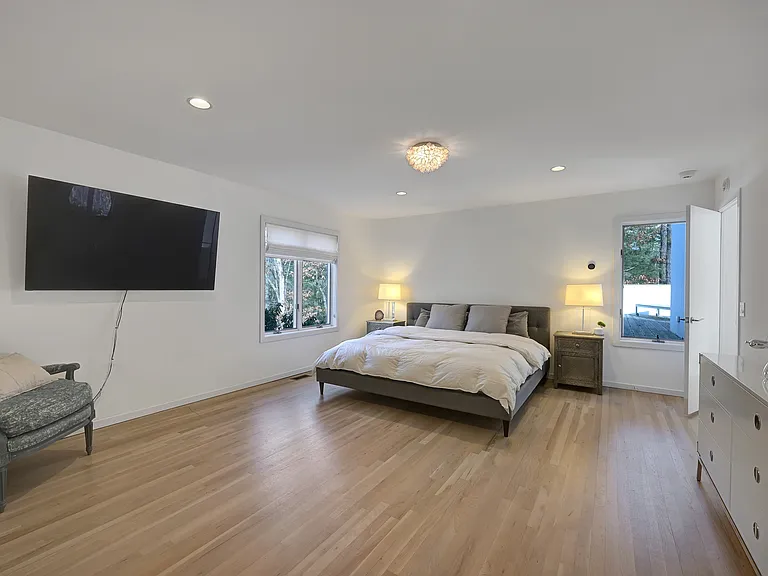9 Todd Dr — Photo 12