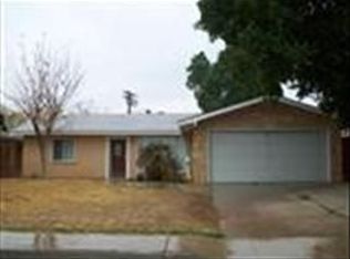 761 S Imperial Ave, Brawley, CA 92227