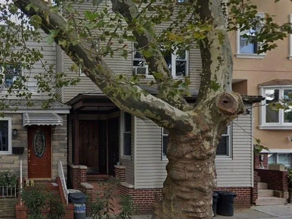 73-49 71st Street, Glendale, NY 11385