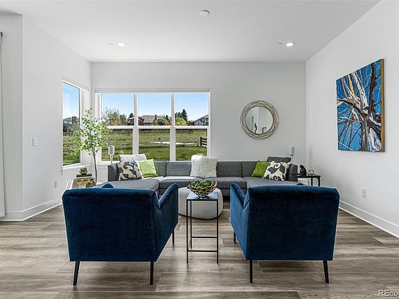 5th image of 700 Discovery Parkway