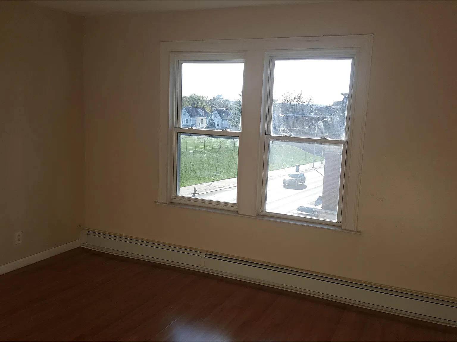 Hartford Residential - Center #C2 — Photo 4