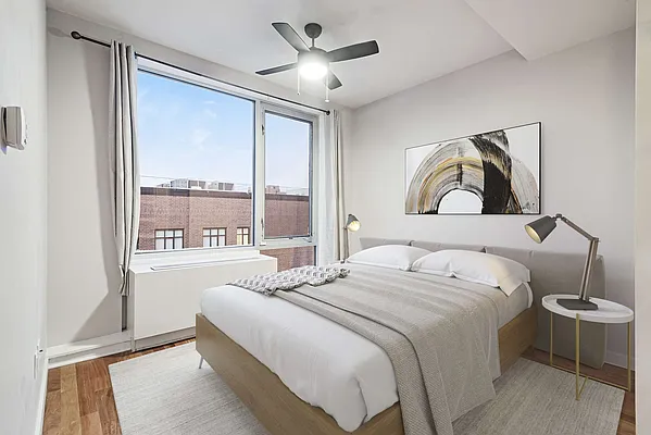 Sold by Compass | media 5