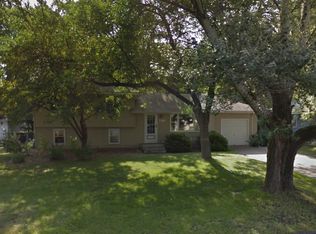 10701 Madison St NE, Blaine, MN 55434