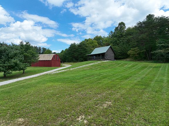 3rd image of 37462 Price Rd