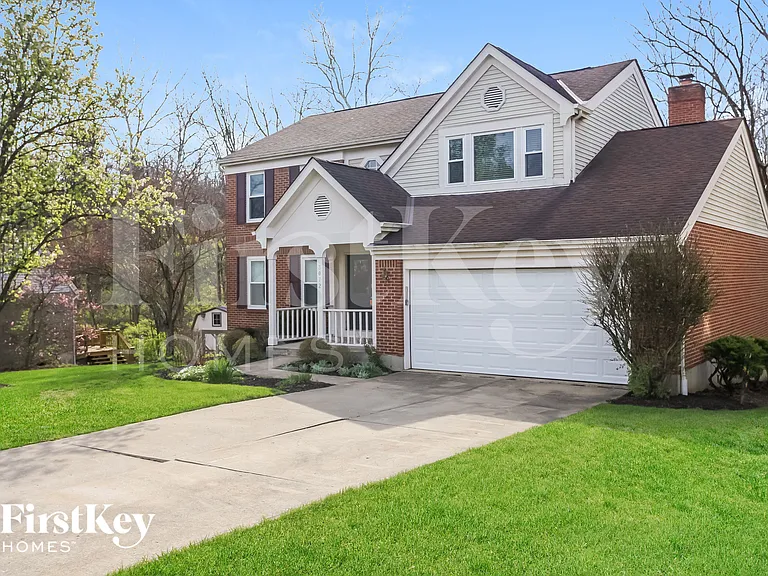 3072 Hoock Ct — Photo 2