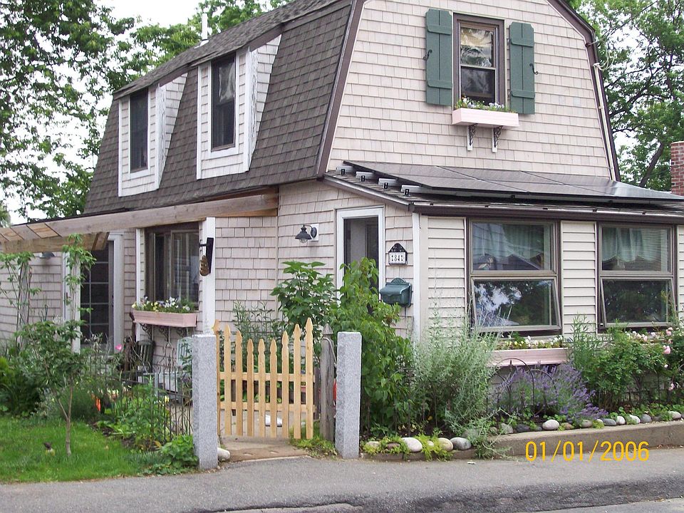 84 Spring St, Quincy, MA 02169 Zillow