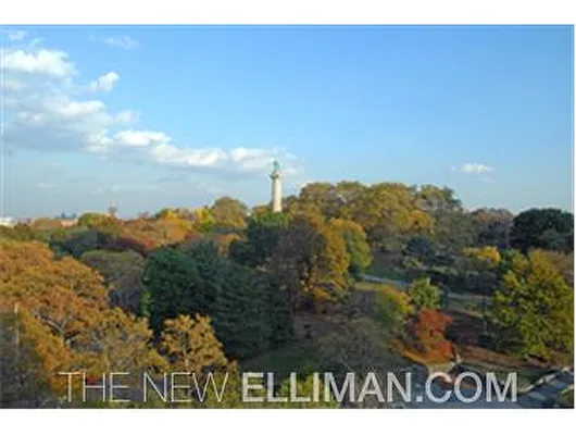 Sold by Douglas Elliman | media 12