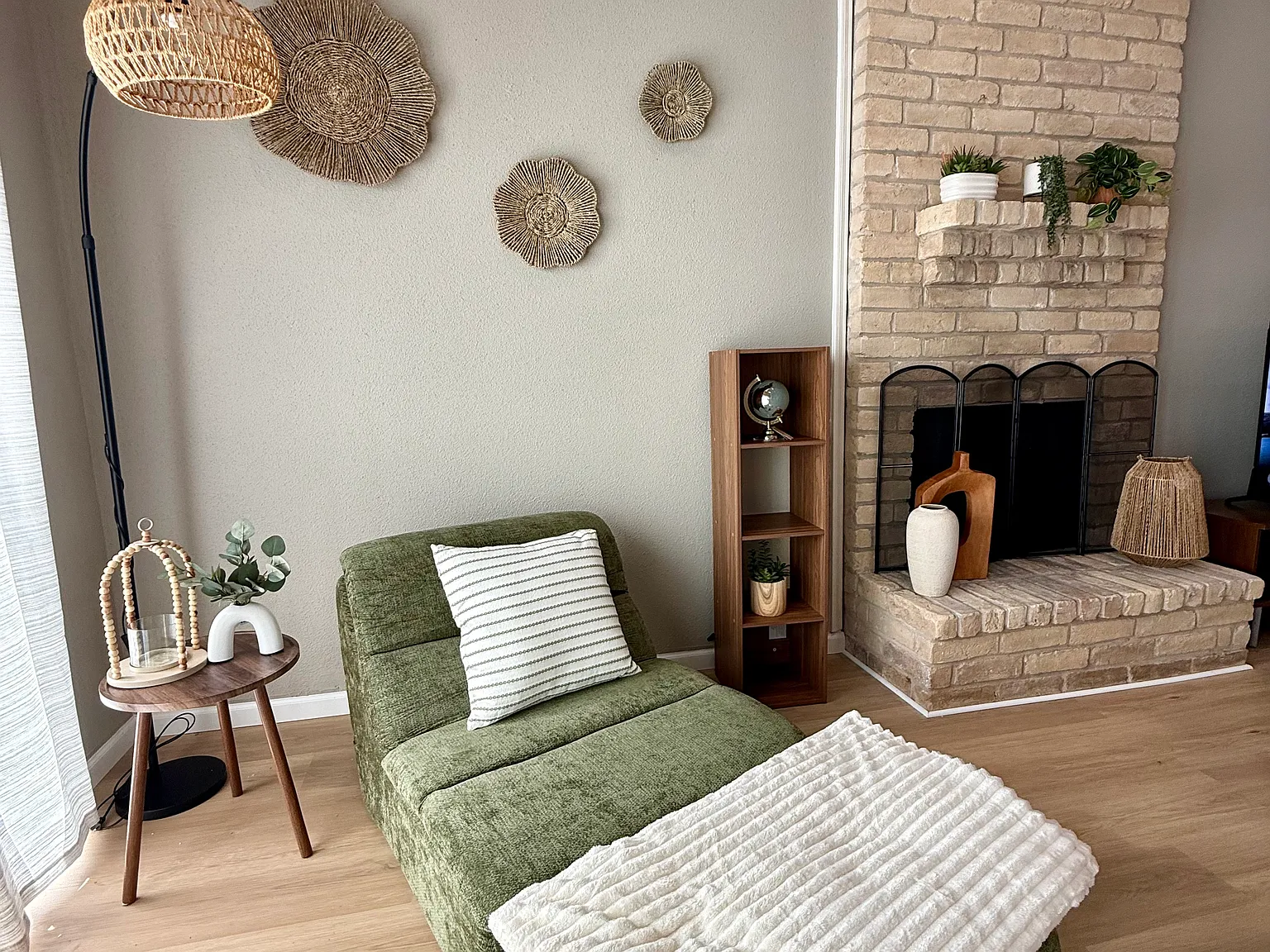 3 bed, 1572 sqft, $2,800 — Photo 3