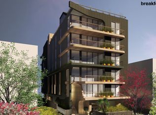 12737 Mitchell Ave #2A, Los Angeles, CA 90066