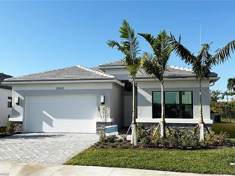 20623 Fair Oak Ln — Photo 1