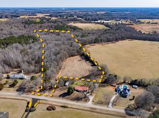 2644 Nunnally Shoals Rd #2, Good Hope, GA 30641