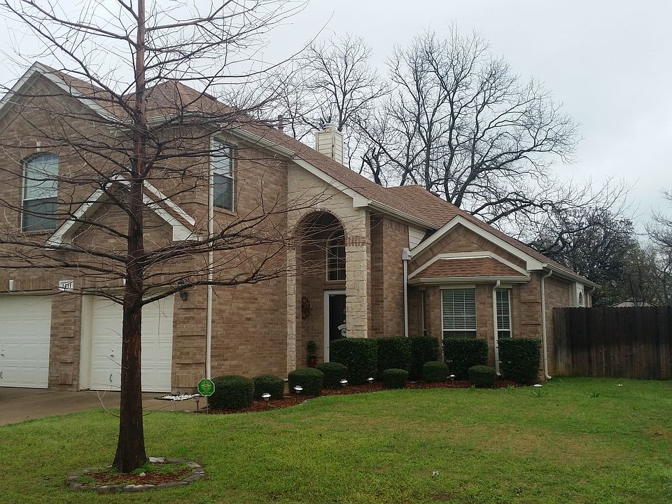 1st image of 1411 Monte Carlo Dr