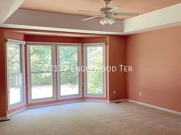 5th image of 2137 Englewood Ter