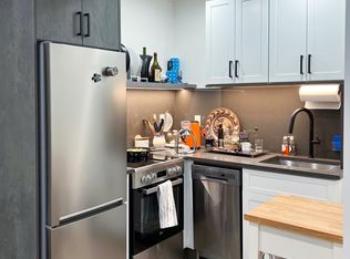 2911 Albemarle Rd #1E, Brooklyn, NY 11226