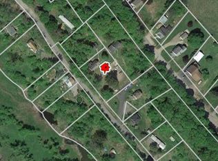 112 Piper Rd, Herkimer, NY 13350