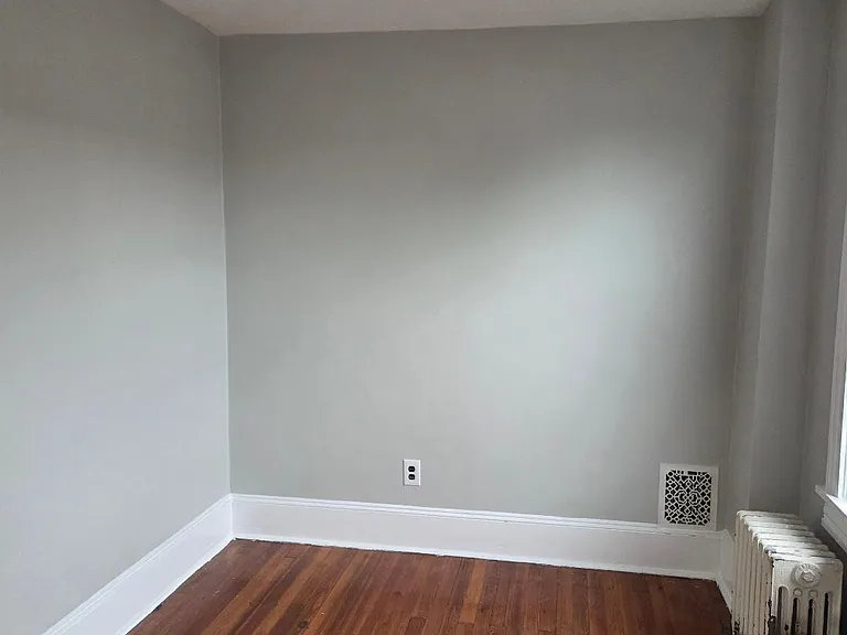 170 Poplar St #170 — Photo 17