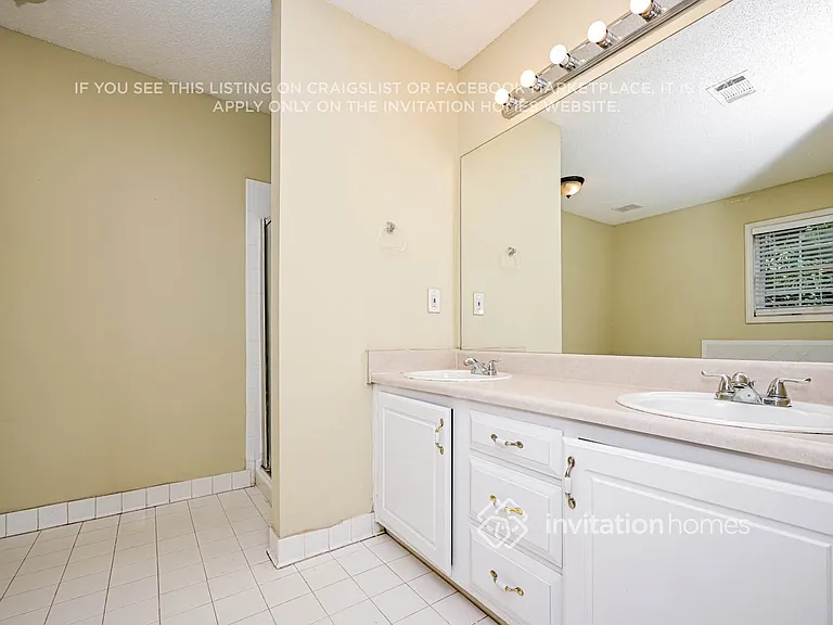 193 Windsor Cir — Photo 12