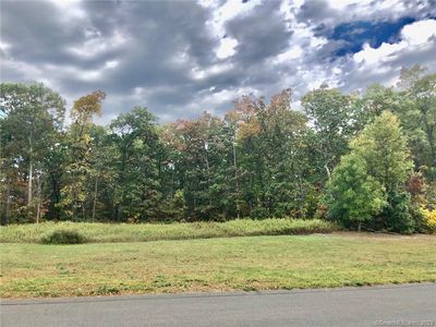 44 Cider Mill Hts, North Granby, CT, 06060