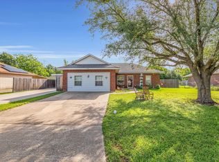 1006 Beaver St, Waco, TX 76705