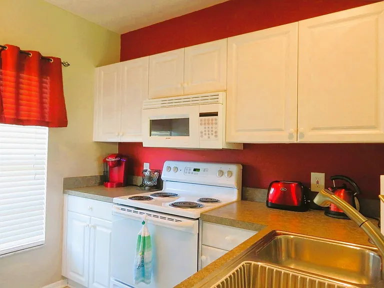 2140 Heron Lake Dr #I — Photo 21
