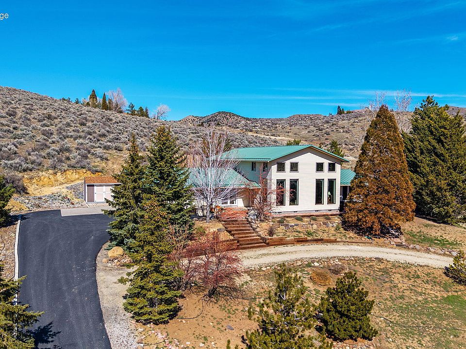 1st image of 4697 Cavataio Rd