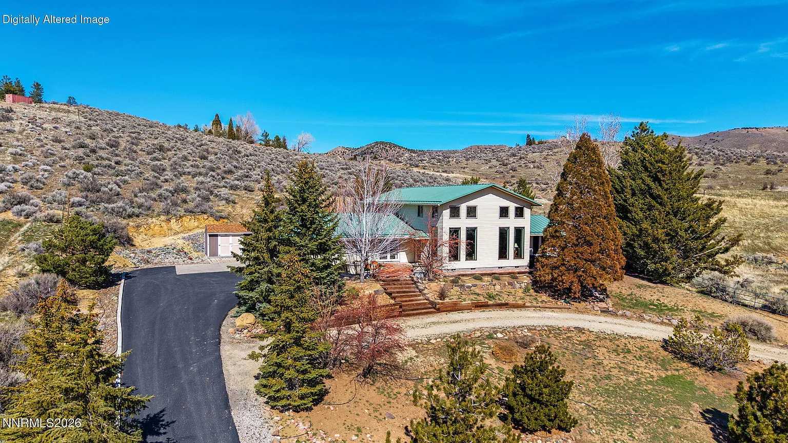 4697 Cavataio Rd photo 1