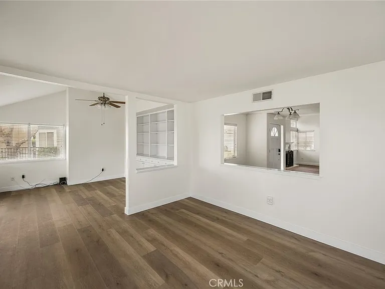 5779 E Hudson Bay Dr — Photo 11